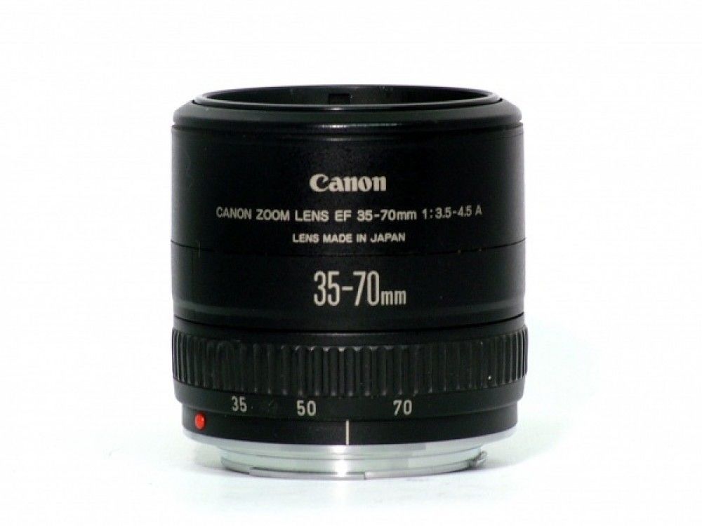 Canon EOS 1 DX Mark IV Photos/Video/TV
