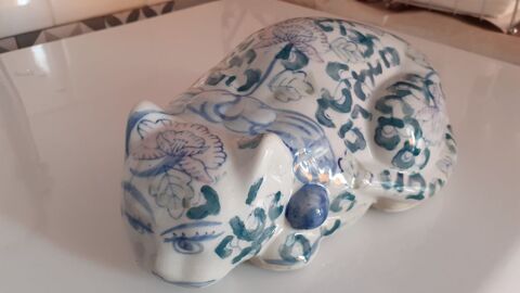 chat d�cor ancien 5 Roanne (42)