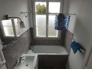  Appartement � louer 3 pi�ces 43 m�
