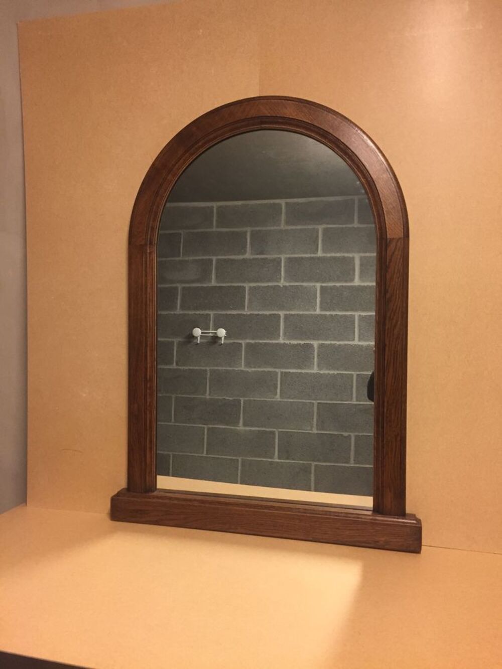 Miroir Décoration