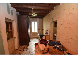 Maison à vendre 2 pièces 67 m²