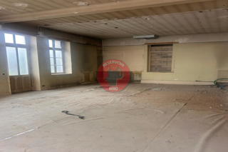  Appartement à vendre 1 pièce 66 m²