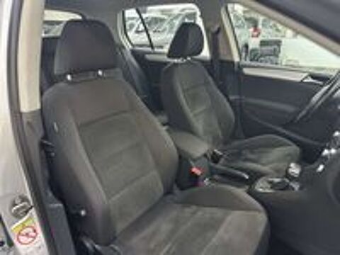Golf 1.4 TSI 122 Confortline DSG7 2010 occasion 06600 Antibes