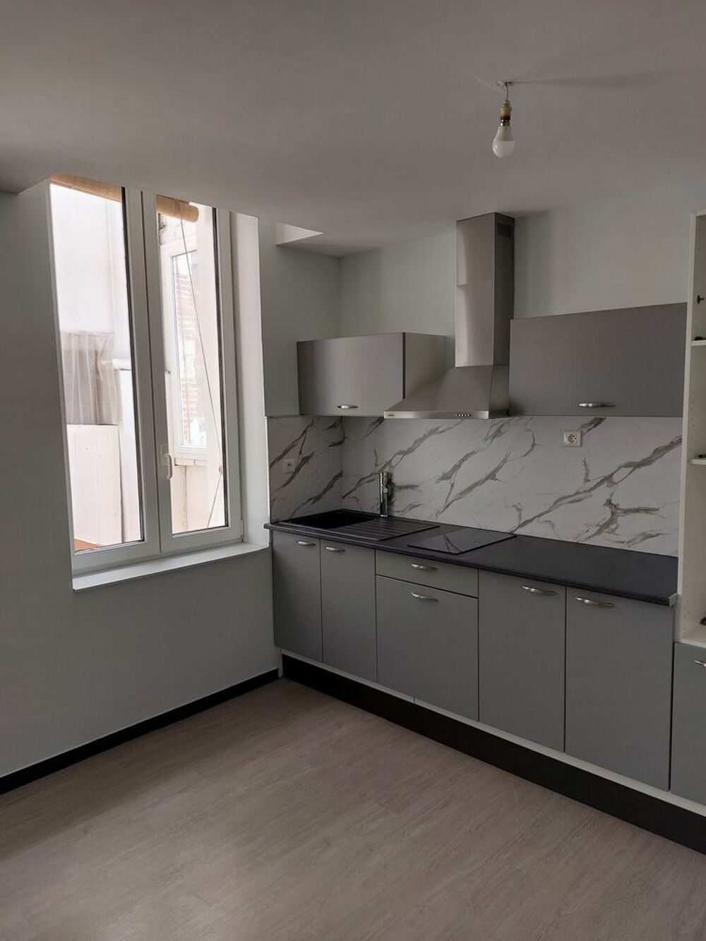 Location Appartement T2 quartier Mairie Agen