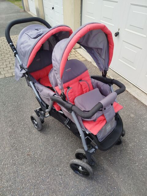 Puriculture 0 Begmeil (29)