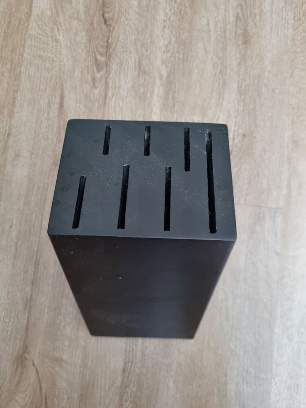 Porte couteaux Sabatier Cuisine