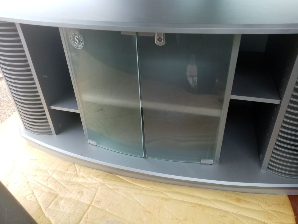 meuble tv ,hi fi Meubles