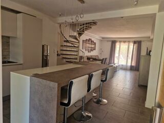  Maison  vendre 6 pices 110 m