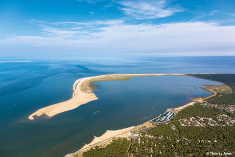 Mobil-Home Mobil-Home 2024 occasion La Palmyre 17570