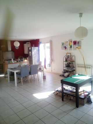  Villa � vendre 5 pi�ces 100 m�