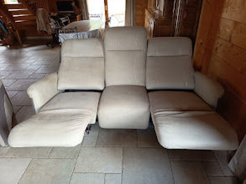 salon 500 Torcé-Viviers-en-Charnie (53)