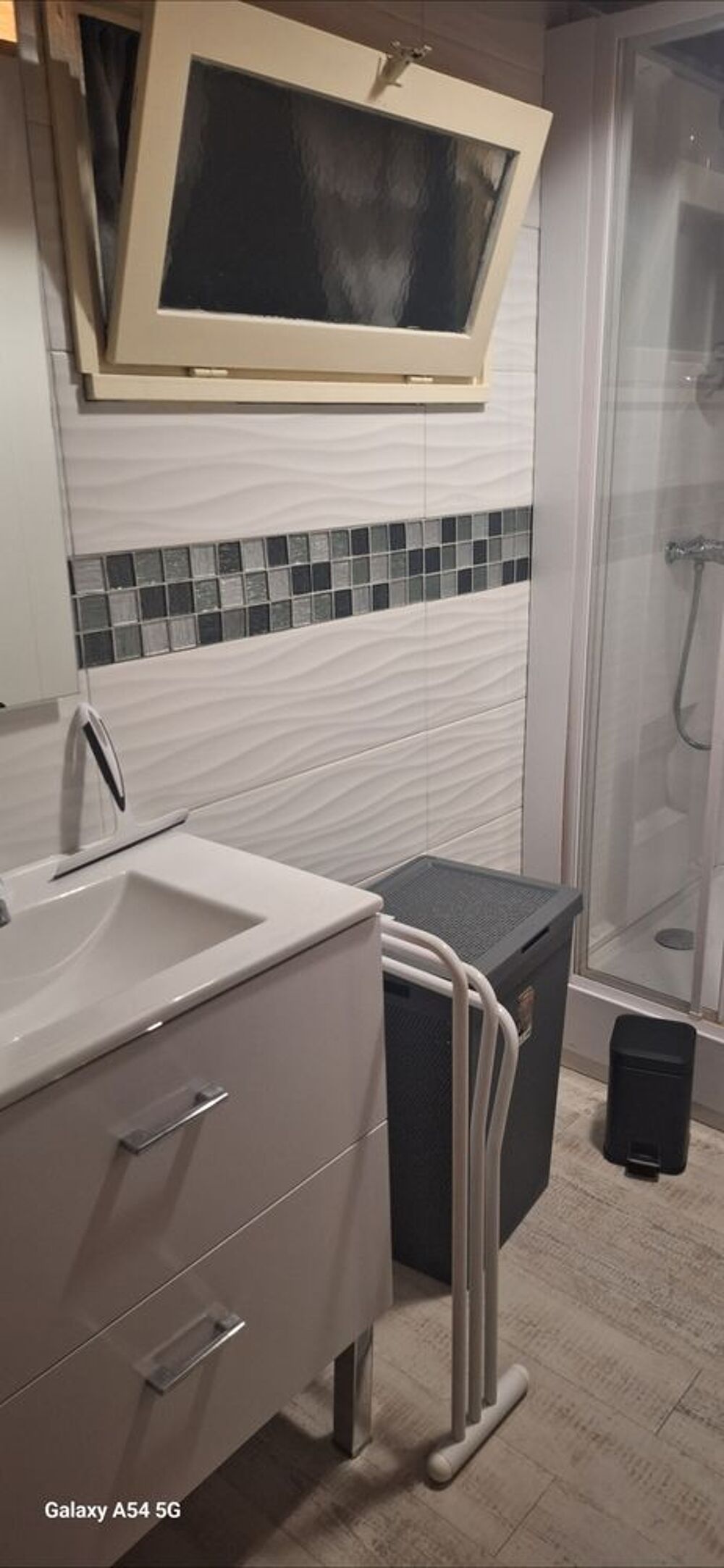 Location Appartement F1 bis Besancon centre, meublé. Besançon