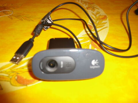 WEBCAM 15 Dijon (21)