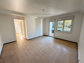  Appartement � vendre 3 pi�ces 57 m�