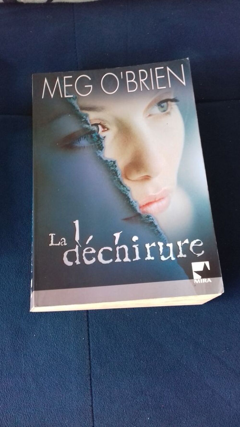 LIVRES POLICIERS Livres et BD