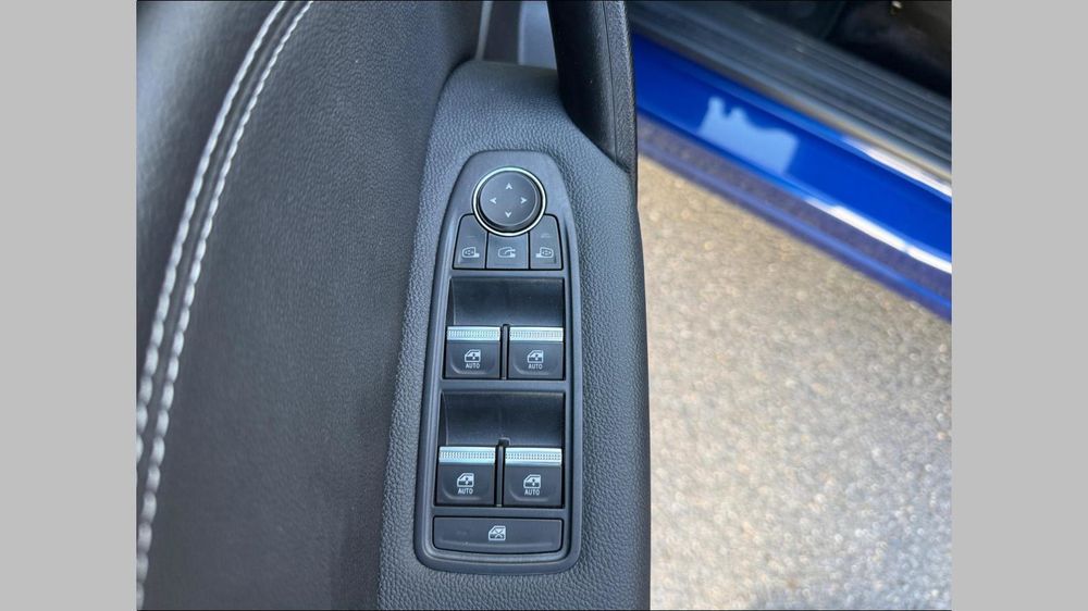 Captur E-Tech full hybrid 145 Techno 2023 occasion 91300 Massy
