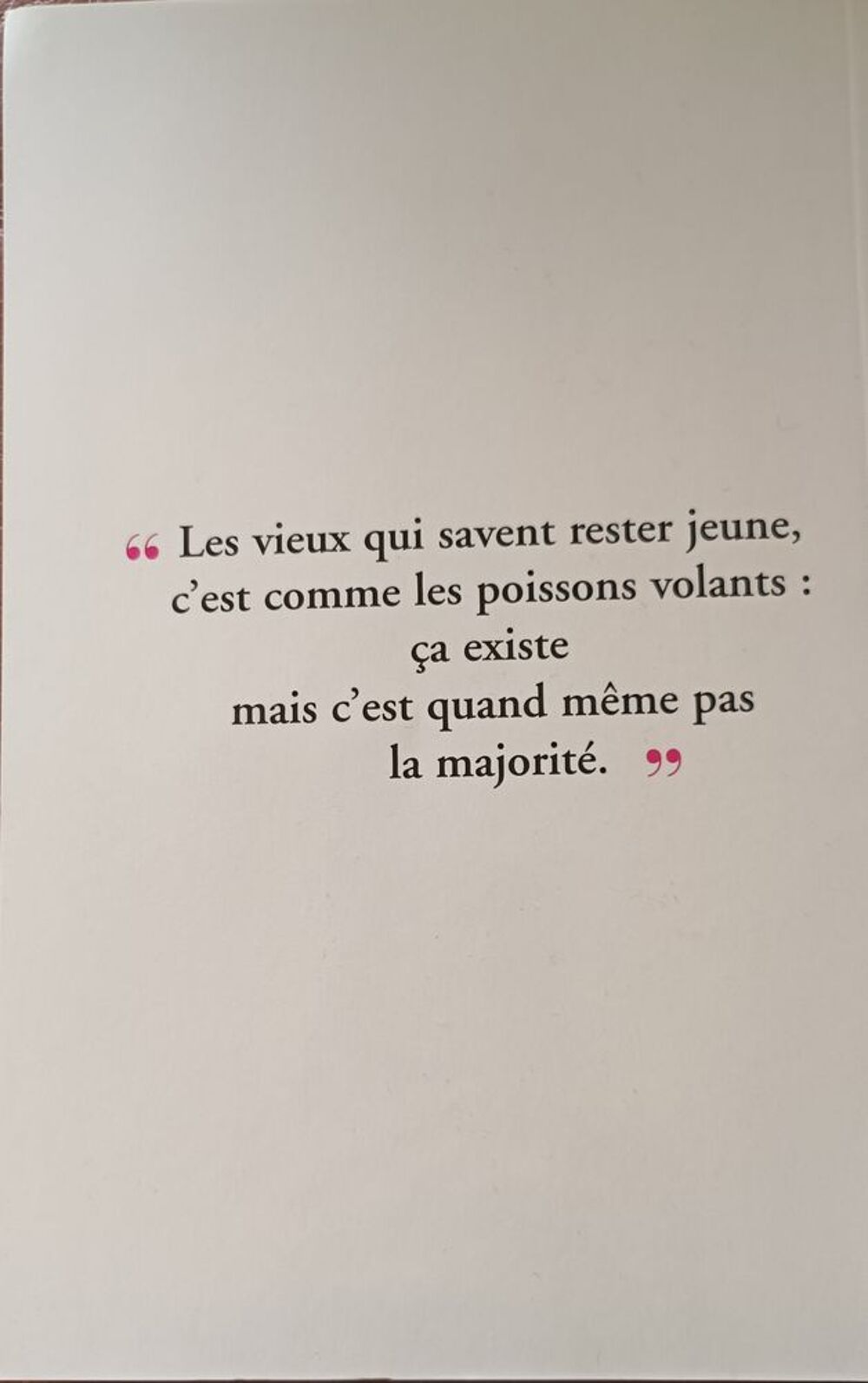 COLUCHE LES PENSEES, LES ANECDOTES, LES INEDITS Livres et BD