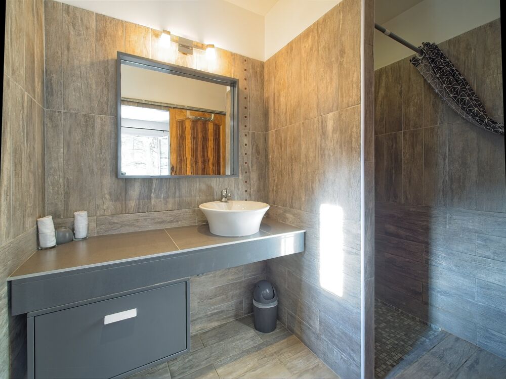  vendre  Maison Fontaine-de-Vaucluse (84800)