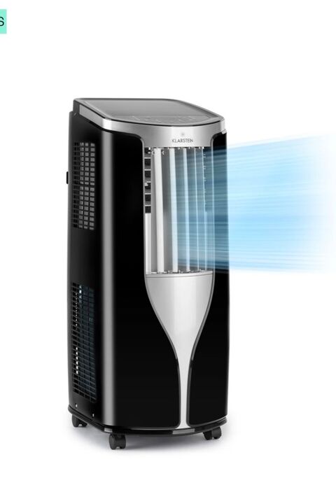 Climatiseur klarstein neuf 400 Strasbourg (67)