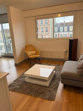  Appartement  vendre 2/3 pices 97 m