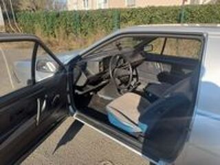 Scirocco 2.0 TDI 140 FAP 1981 occasion 85100 Les Sables-d'Olonne