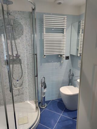  Appartement � vendre 4 pi�ces 88 m�