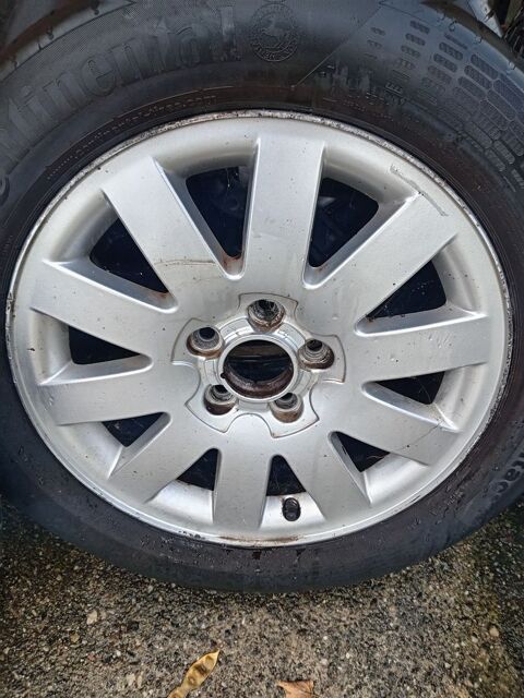 Pi&egrave;ces et &eacute;quipements Voiture Pi&egrave;ces et &eacute;quipements Voiture  occasion Saint-Jean 31240