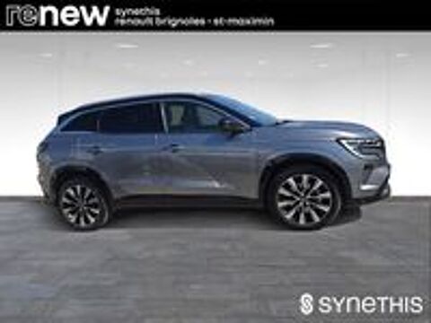 Austral E-Tech hybrid 200 Techno 2023 occasion 83170 Brignoles
