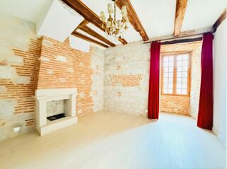  Maison � vendre 10 pi�ces 380 m�