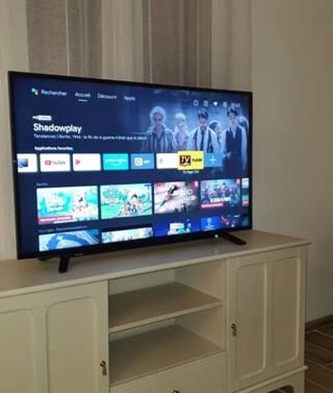  Maison  louer 2 pices 40 m