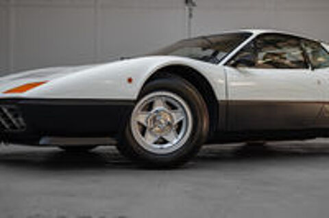  1980 occasion 75014 Paris