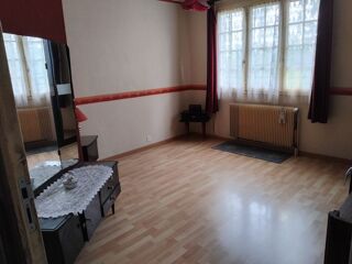  Maison � vendre 7 pi�ces 143 m�