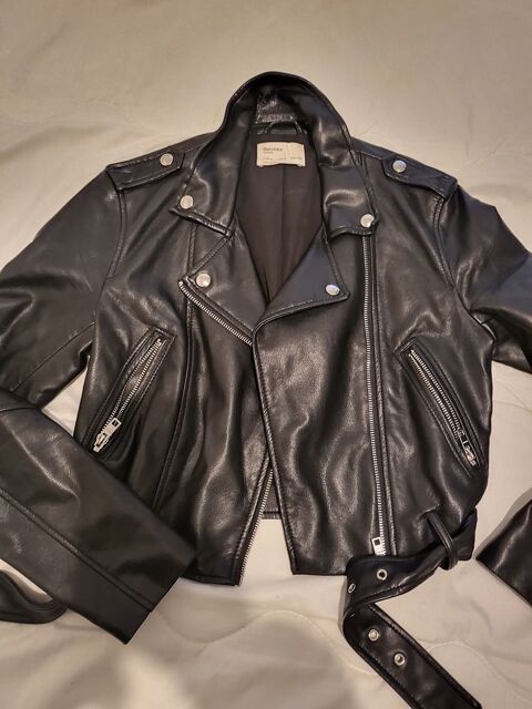 Perfecto femme occasion hotsell