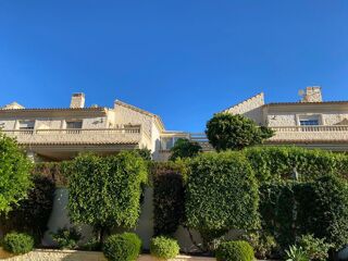  Chalet � vendre 9 pi�ces 306 m� El albir, espagne