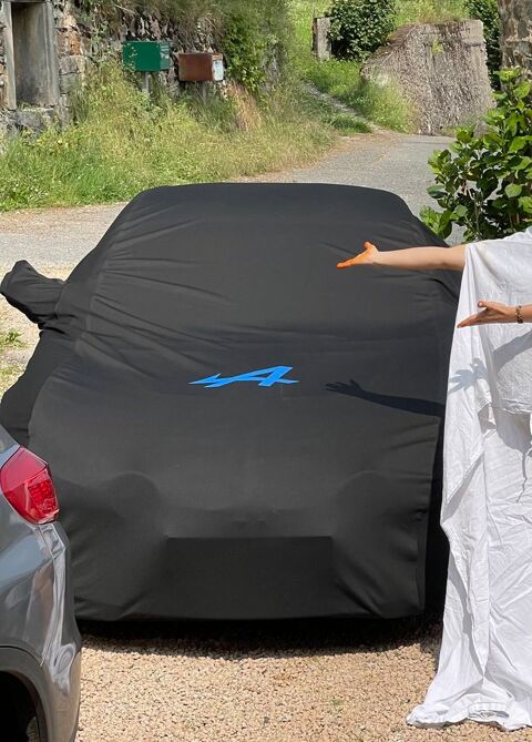 Pièces et équipements Voiture Pièces et équipements Voiture  occasion Villefranche-sur-Saône 69400