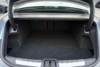 E-TRON RS e-tron GT 598 ch quattro 2022 occasion 59000 Lille