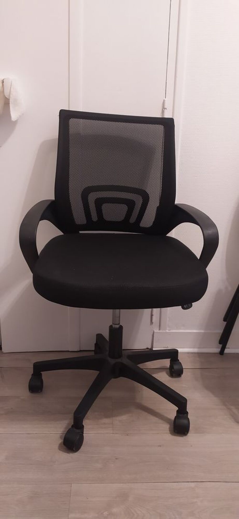 Chaise de bureau Meubles
