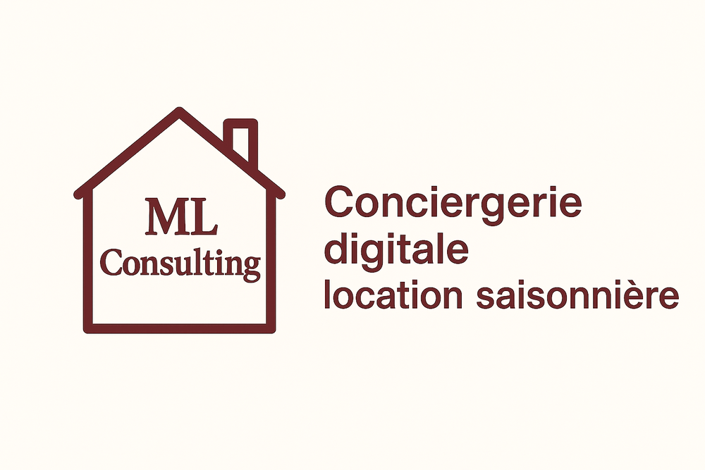   Service de mise en ligne ou d'amélioration d'annonce 