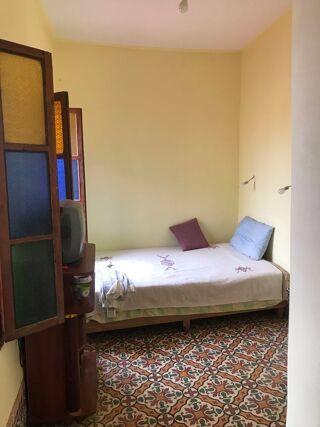  Maison � vendre 7 pi�ces 70 m� F�s-m�dina, maroc