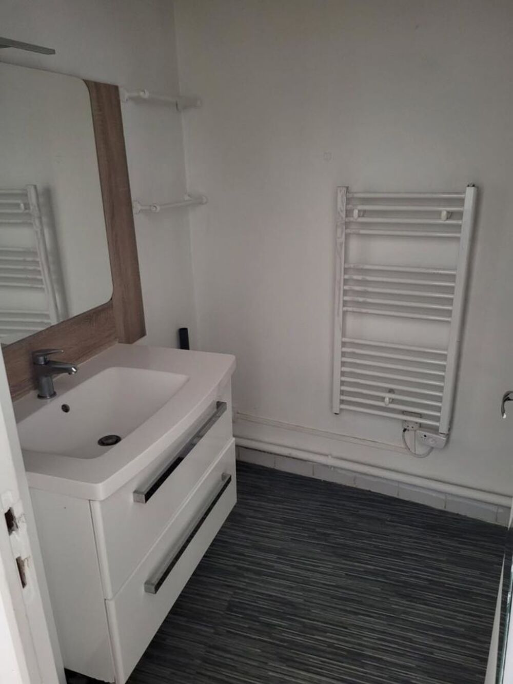 Vente Immeuble Immeuble de rapport � vendre � ARRAS Arras