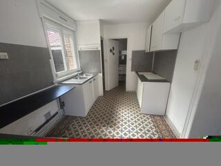  Maison � vendre 4 pi�ces 83 m�