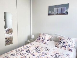 Colocation à louer 4 pièces 66 m²