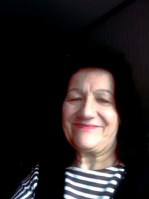 Auxiliaire de vie 
0 92360 Meudon la foret