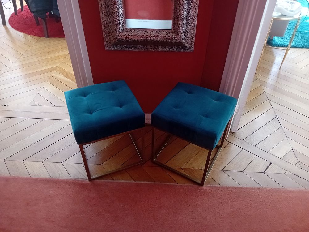 meubles Meubles