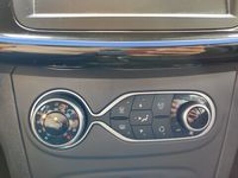 Sandero ECO-G 100 15 ans 2020 occasion 95520 Osny