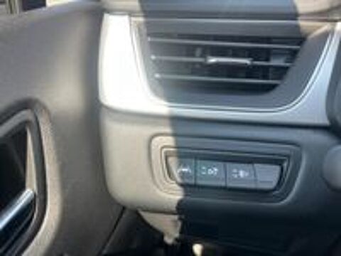 Captur E-Tech full hybrid 145 Techno 2024 occasion 91170 Viry-Ch&acirc;tillon