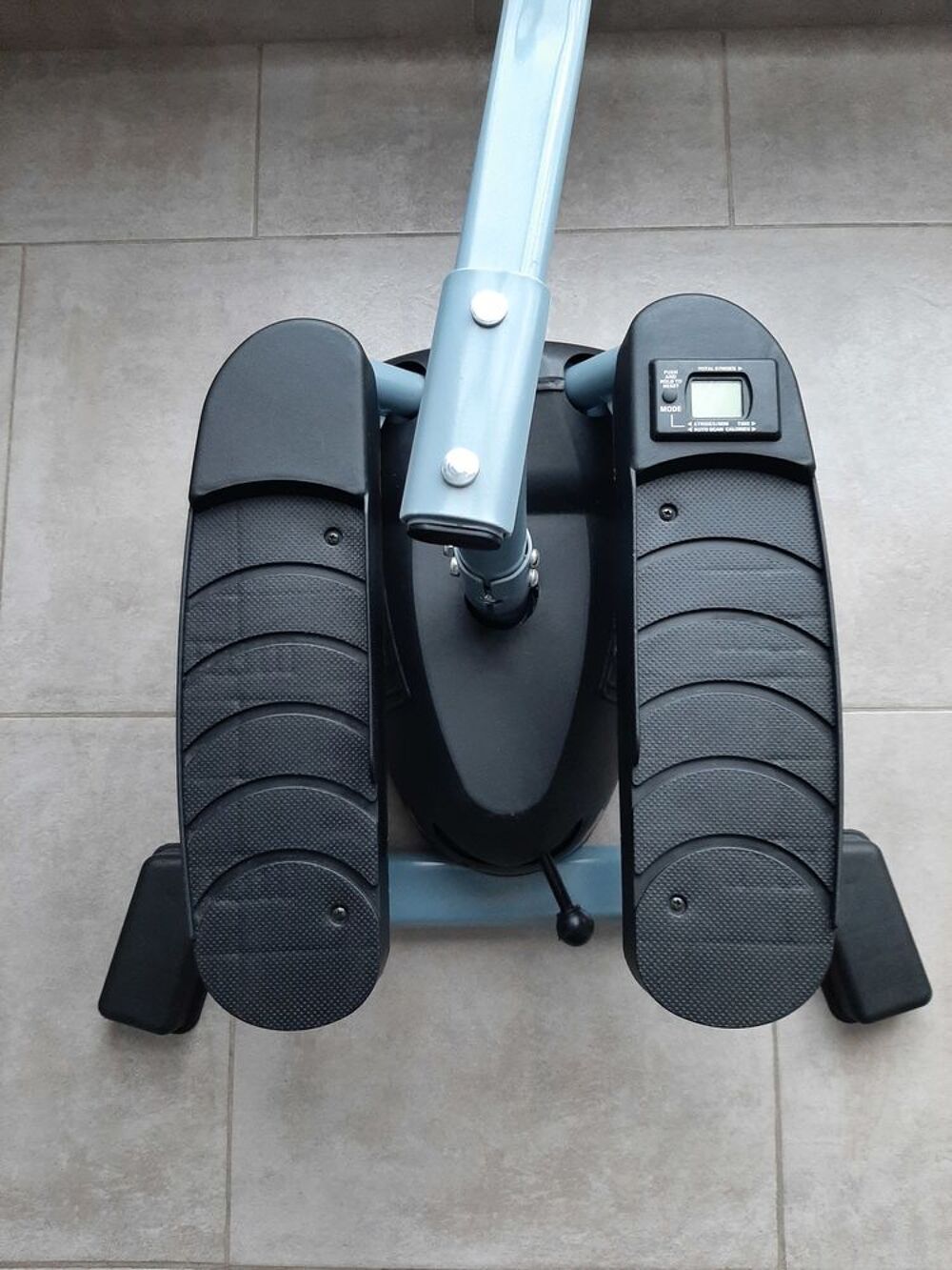 Stepper Twister quasi neuf Sports