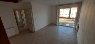  Appartement � vendre 3 pi�ces 71 m�