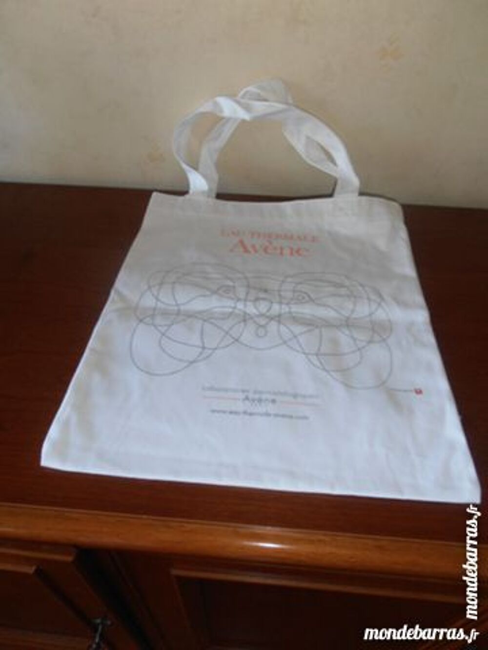 Sac Av&egrave;ne (39) Maroquinerie