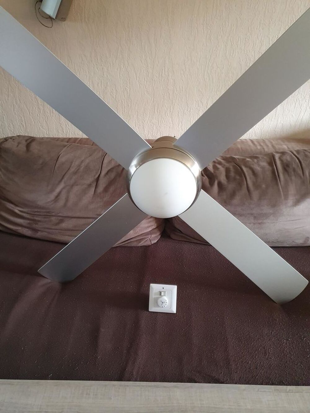 Lustres Décoration